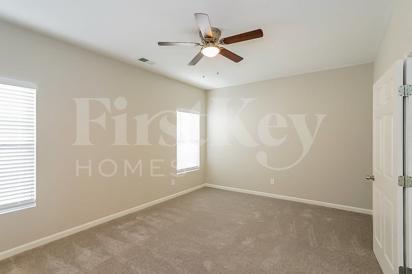 Building Photo - 356 Dunnwood Loop