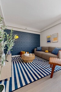 Building Photo - 1500 Arlington Blvd