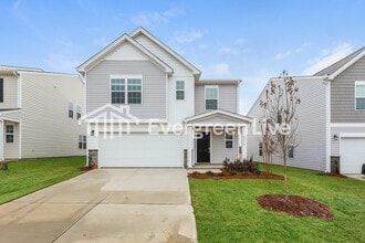 Building Photo - coming soon