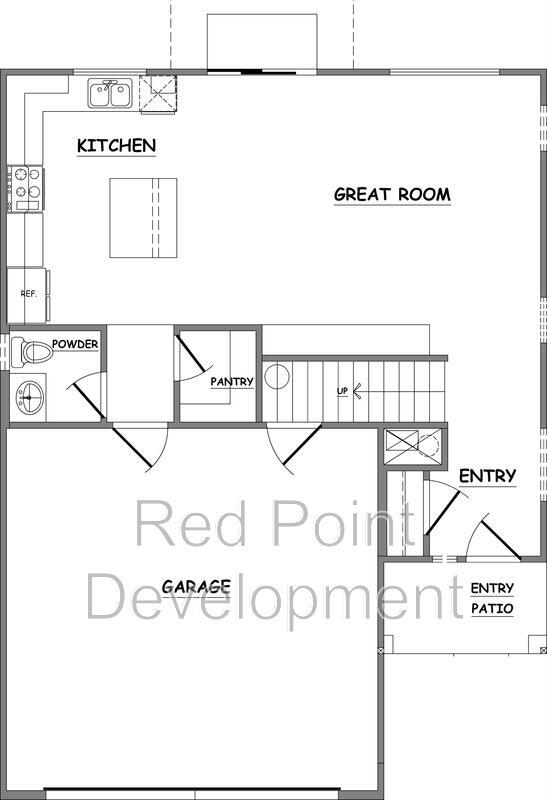 Building Photo - 3772 W Goshen Dr