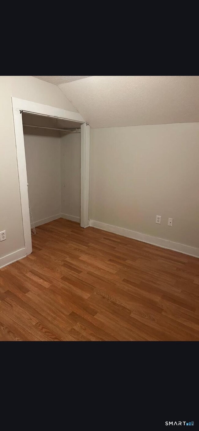 Building Photo - 34 Rock St