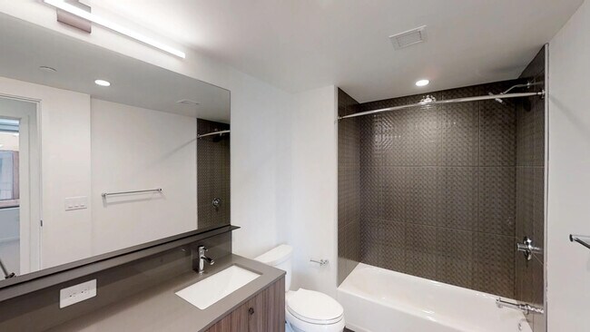 Building Photo - 345 Harrison Ave