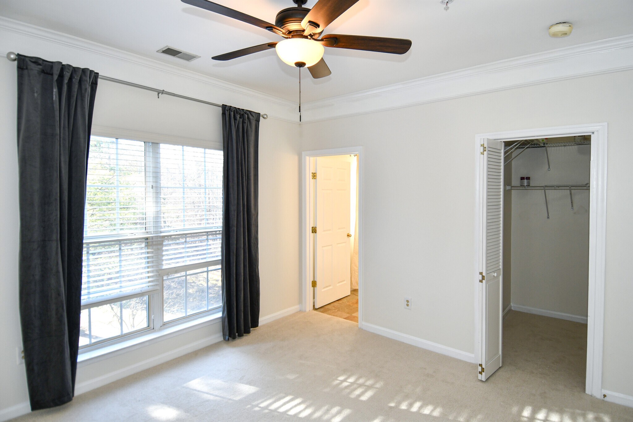 Building Photo - 11322 Westbrook Mill Ln