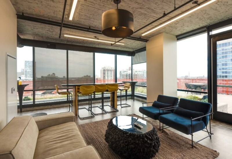 Building Photo - 56 E 14th St