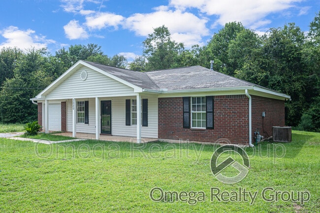 Building Photo - 3020 Barlett Dr