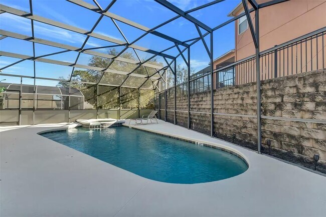Building Photo - 2801 Lido Key Ct