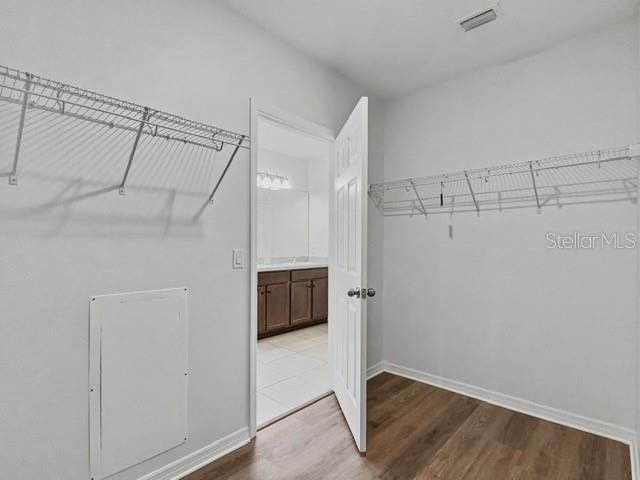 Building Photo - 1211 Lone Palm Wy