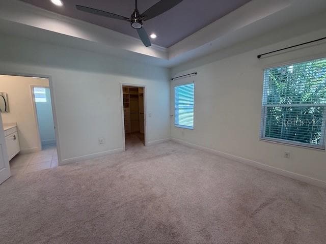 Building Photo - 16966 Rosedown Glen