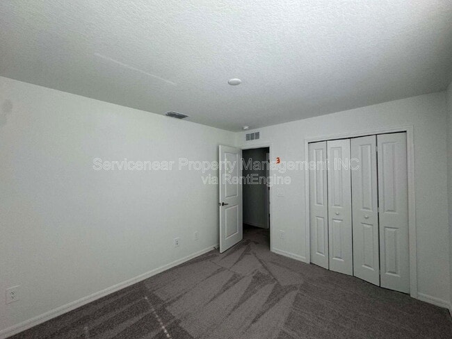 Building Photo - 11256 Radiant Shr Lp