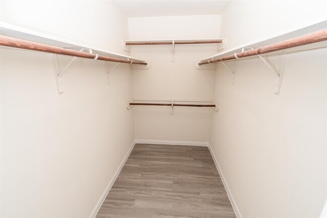 Building Photo - 12602 Rio Nueces Ln