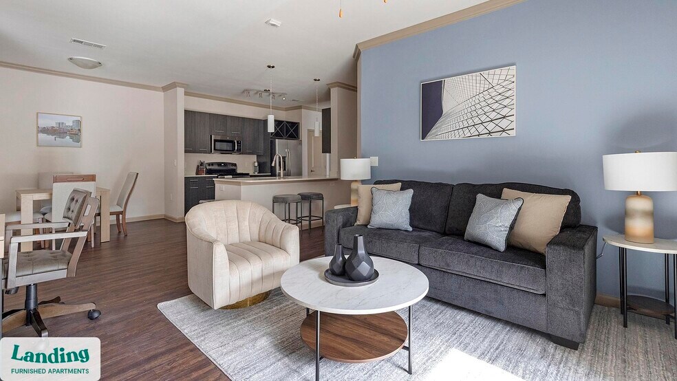 Primary Photo - 7602 Luskey Blvd