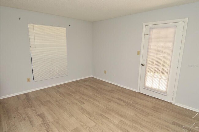 Building Photo - 8723 Fancy Finch Dr