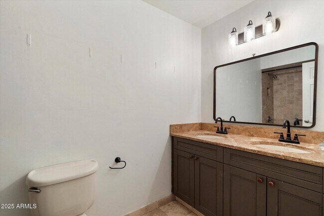 Building Photo - 6503 S Bonarden Ln