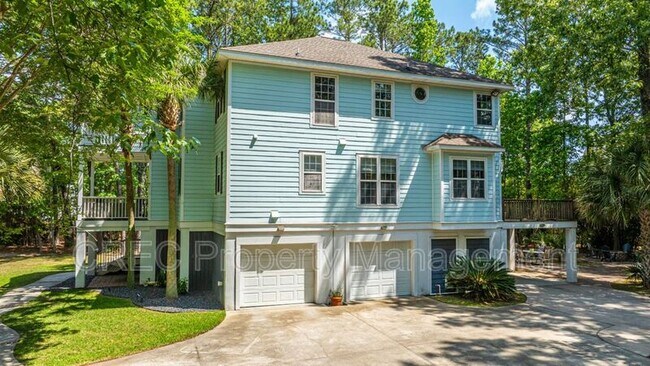 Building Photo - 3738 Station Point Ct