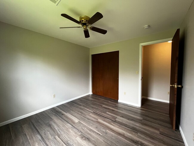 Building Photo - Home For Rent By Capital Property Management