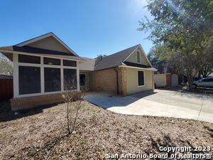 Building Photo - 8314 Clays Point