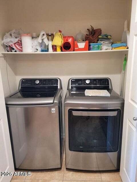 Building Photo - 16800 E El Lago Blvd