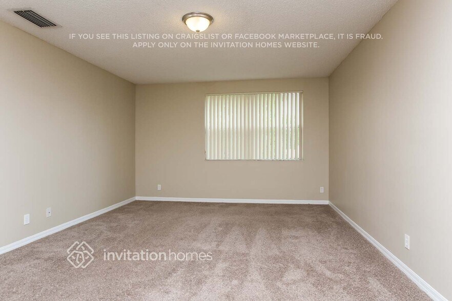 Building Photo - 3079 Doubloon Dr