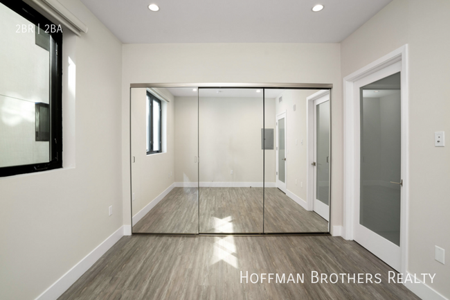 Building Photo - 5552 Bonner Ave