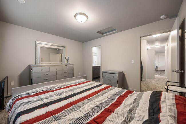 Building Photo - 316 Dawson Ln