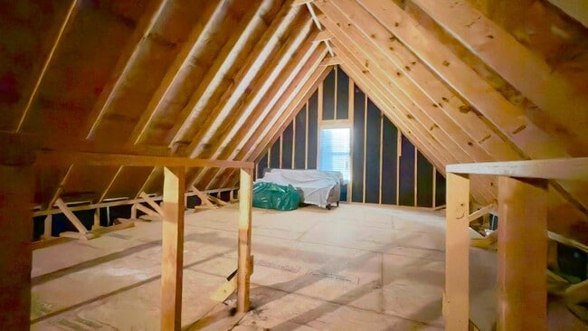 Building Photo - 5110 Oliver Grove Ln