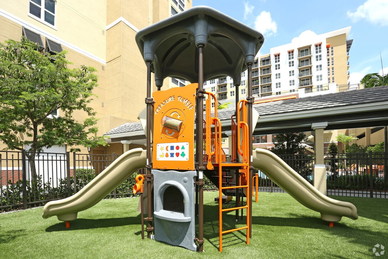 One Plantation Plantation Fl Apartment Finder