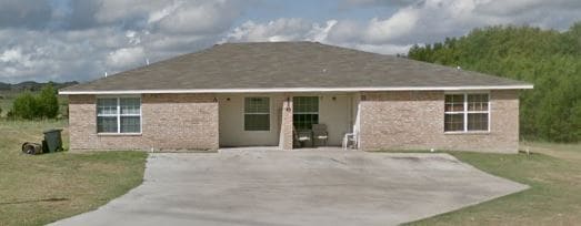 Building Photo - 416 Justin Ln