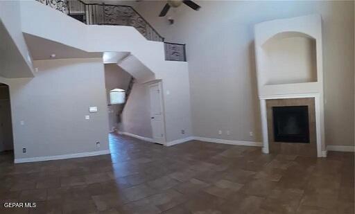 Building Photo - 3728 Coco Palm Dr