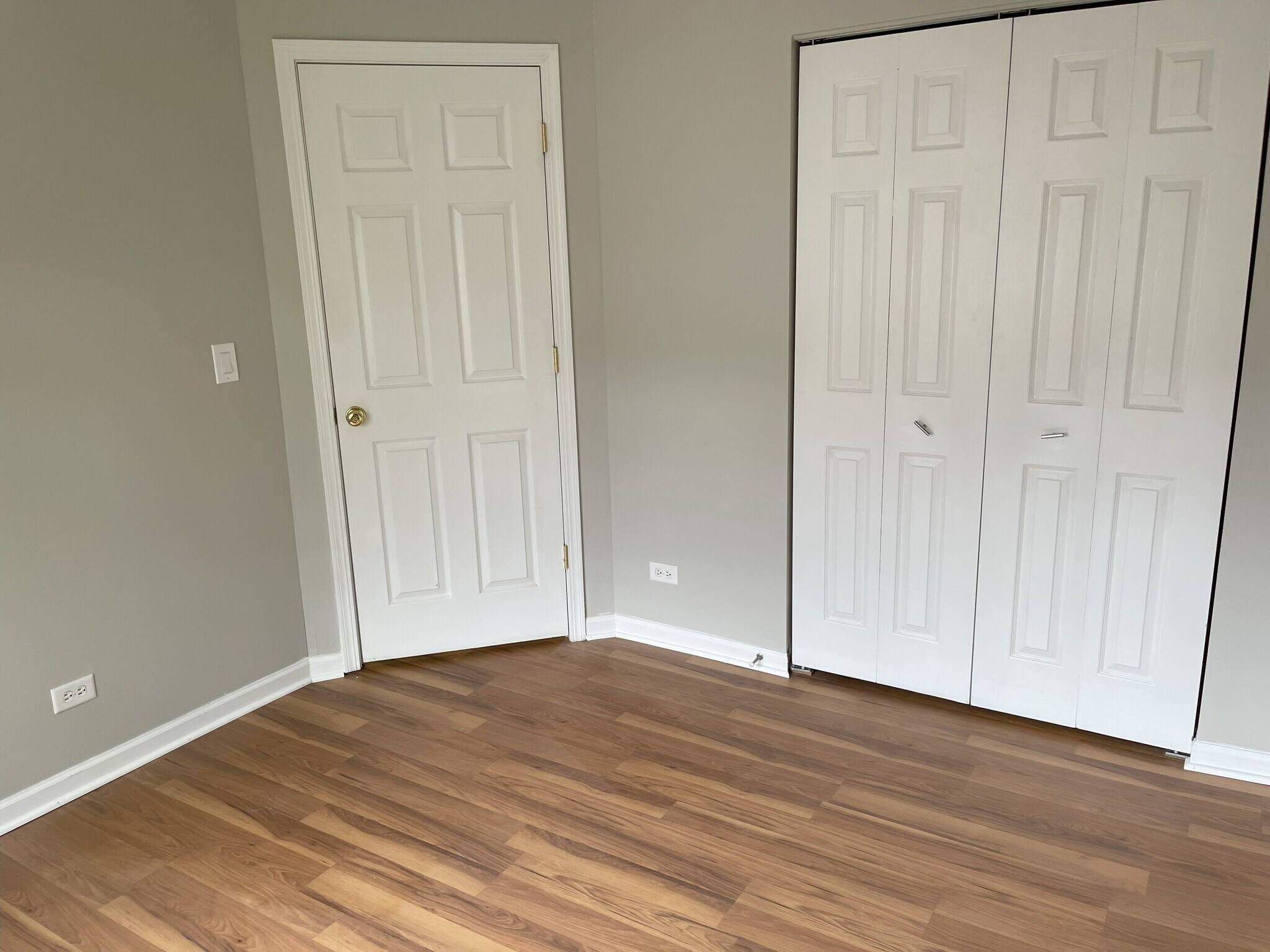 Building Photo - 1694 Sienna Ct