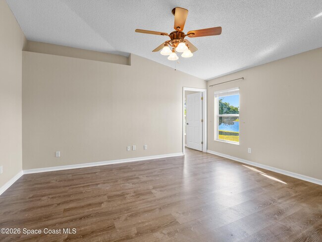 Building Photo - 1273 Brumpton Pl