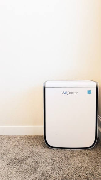 Building Photo - 21322 Monterrico Bay Dr