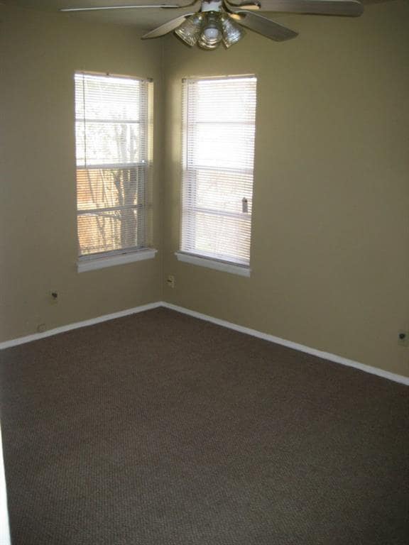 Building Photo - 4807 Sylvandale Dr
