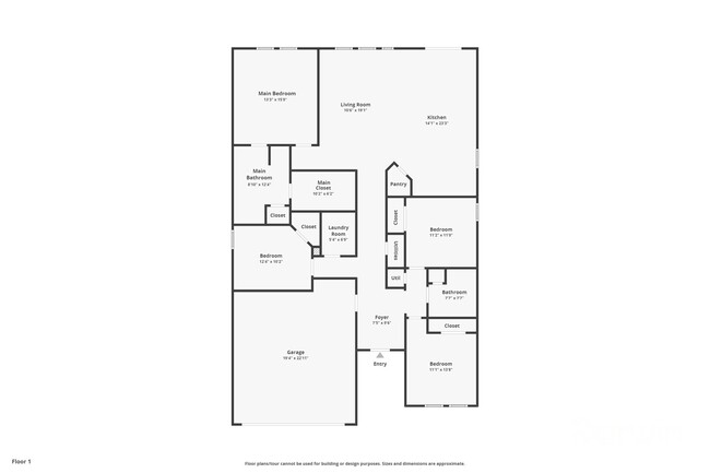 Building Photo - 2430 Sanderling St