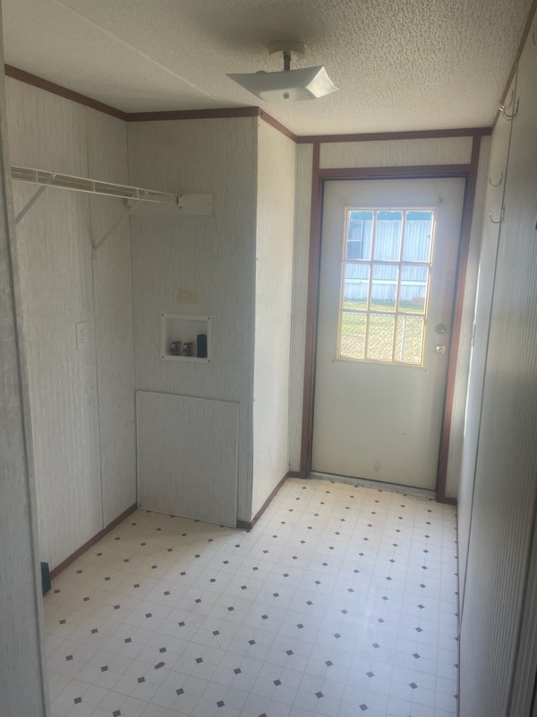 Building Photo - 140 Marvin Cir