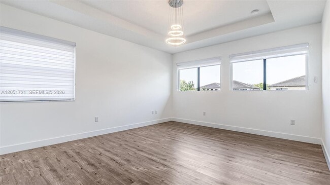 Building Photo - 8900 NW 161st Terrace