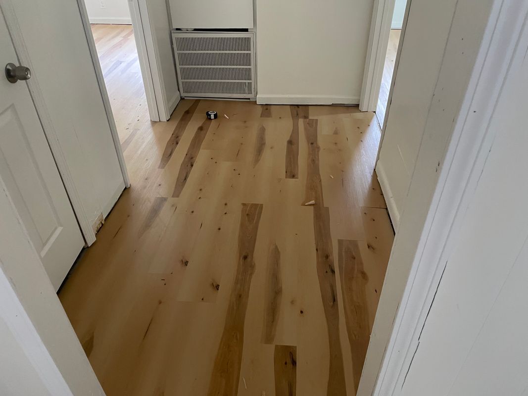 Building Photo - 960 County Rd 662