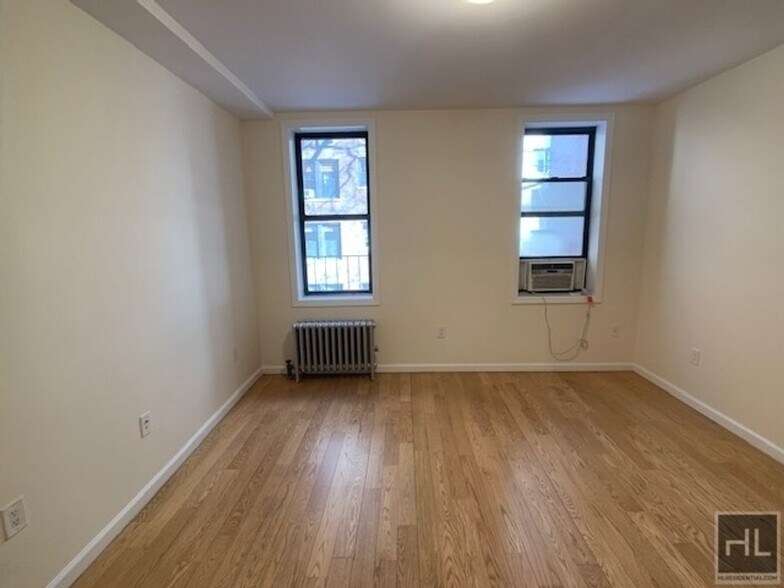 Building Photo - EAST 89 STREET