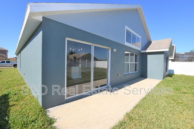 Building Photo - 3054 Buckeye Point Dr