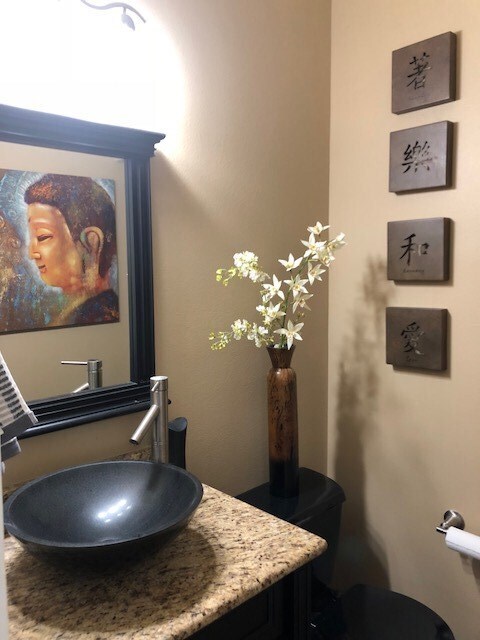 Building Photo - 25254 Finchgrove Ln