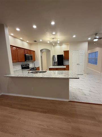 Building Photo - 8105 Hennessey Trail