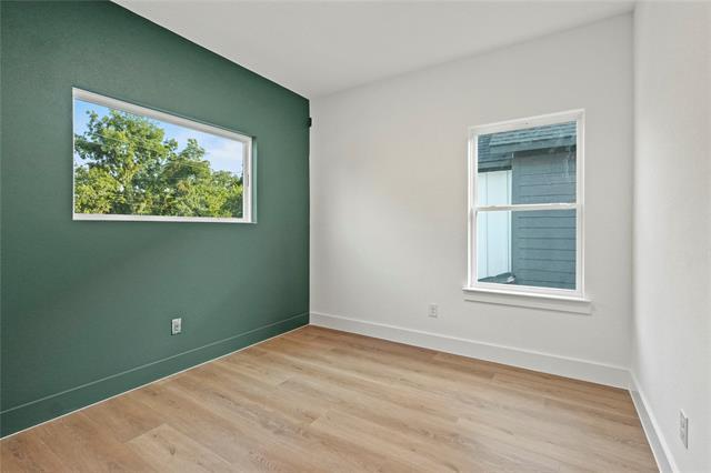 Building Photo - 2521 Bethurum Ave