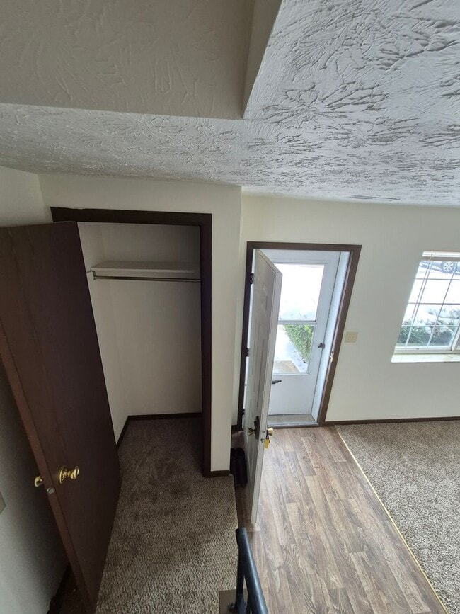 Building Photo - ScenicNW.2031