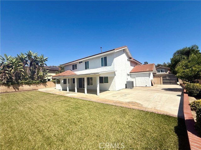 Building Photo - 20745 Kelfield Dr