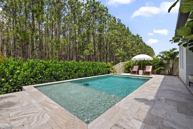 Building Photo - 18362 Serene Lk Lp