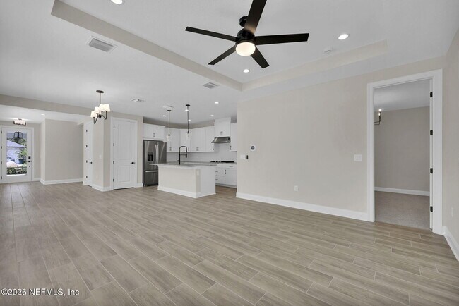 Building Photo - 10005 Filament Blvd