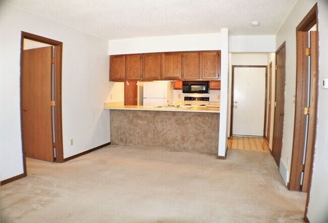 Building Photo - $1,195 | 2 Bedroom, 2 Bathroom Apartment | Dog Friendly* | Available for August 1st, 2026 Move In!