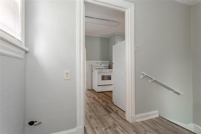 Building Photo - 5705 Ross Ave