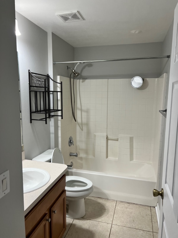 Building Photo - 1207 Auburn Lakes Dr