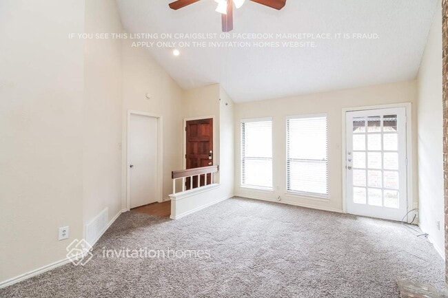 Building Photo - 3703 Clover Hill Ln