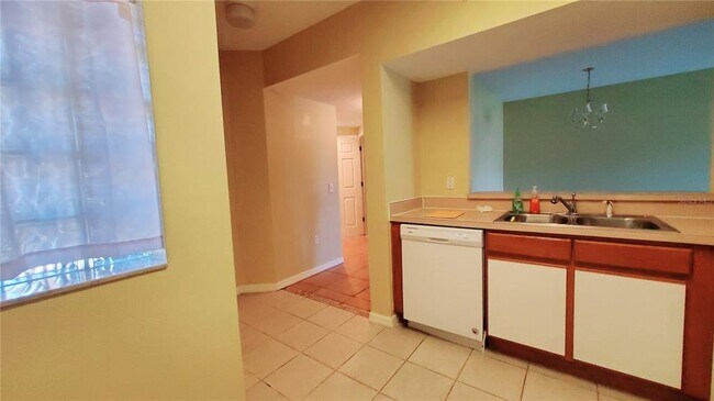 Building Photo - 9612 Seadale Ct